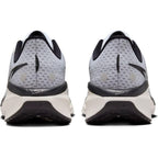Nike Vomero 17 Running Shoes