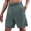 Nike Men Training Dri-Fit Totality 7" Unlined Shorts