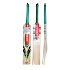 Gray-Nicolls GN2 Gem English Willow Cricket Bat