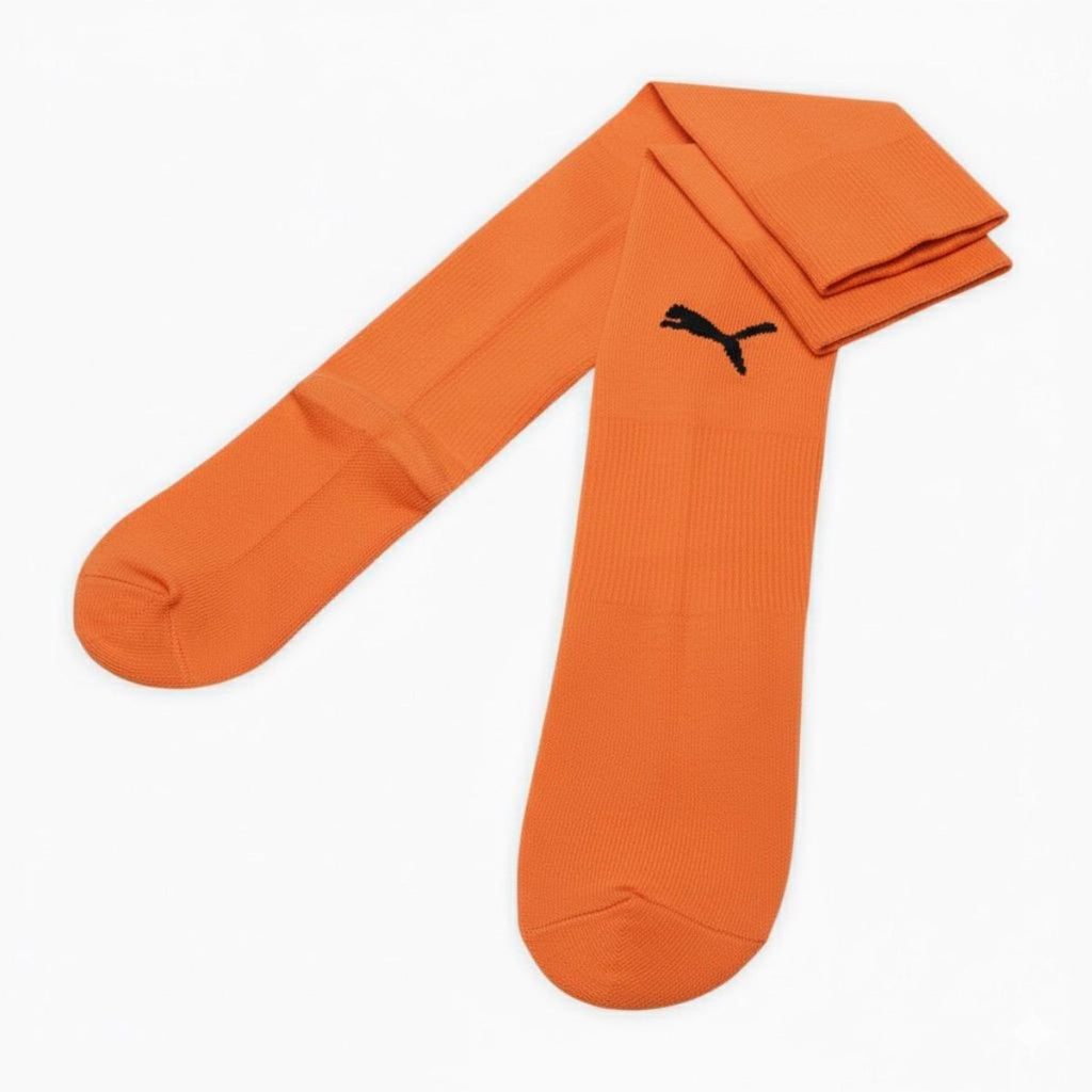 Puma Football Stocking Socks