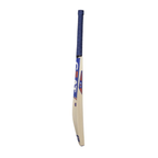 Ceat Storm English Willow Cricket Bat