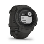 Garmin Instinct 2 Fitness Watch