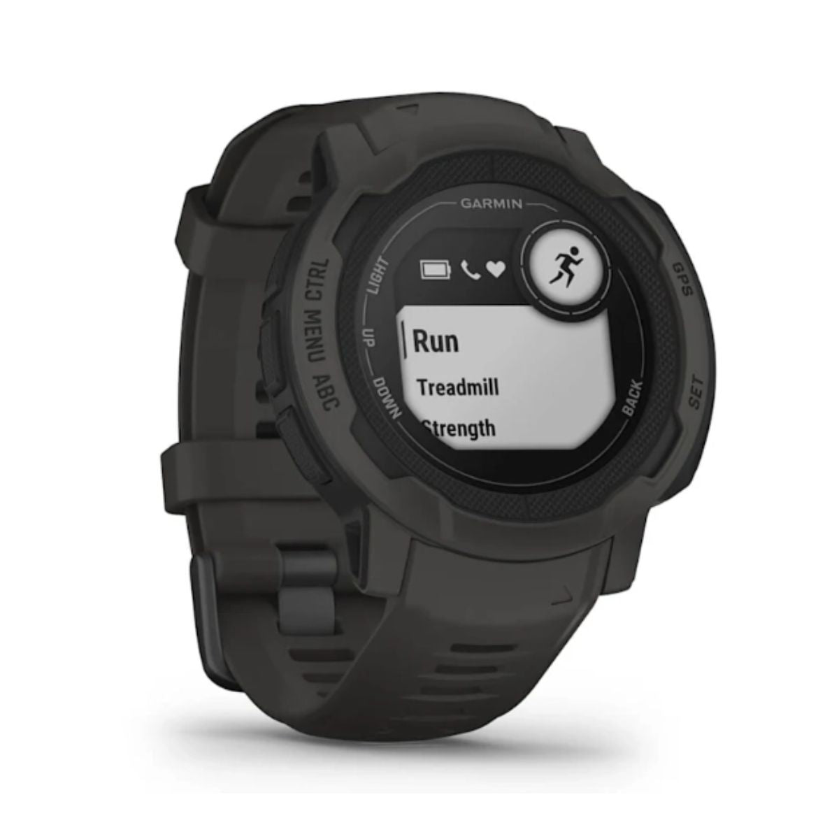 Garmin Instinct 2 Fitness Watch