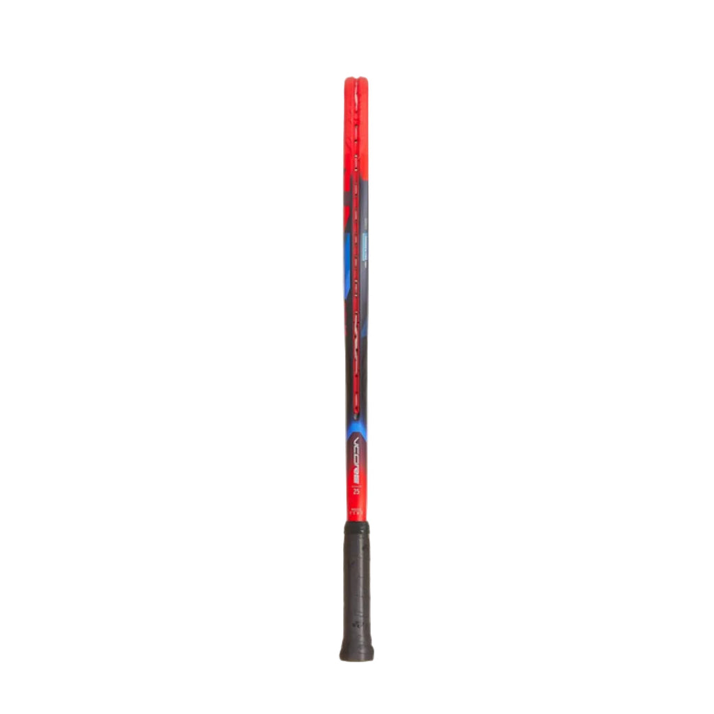 Yonex V Core 25 Tennis Racket