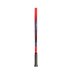 Yonex V Core 25 Tennis Racket