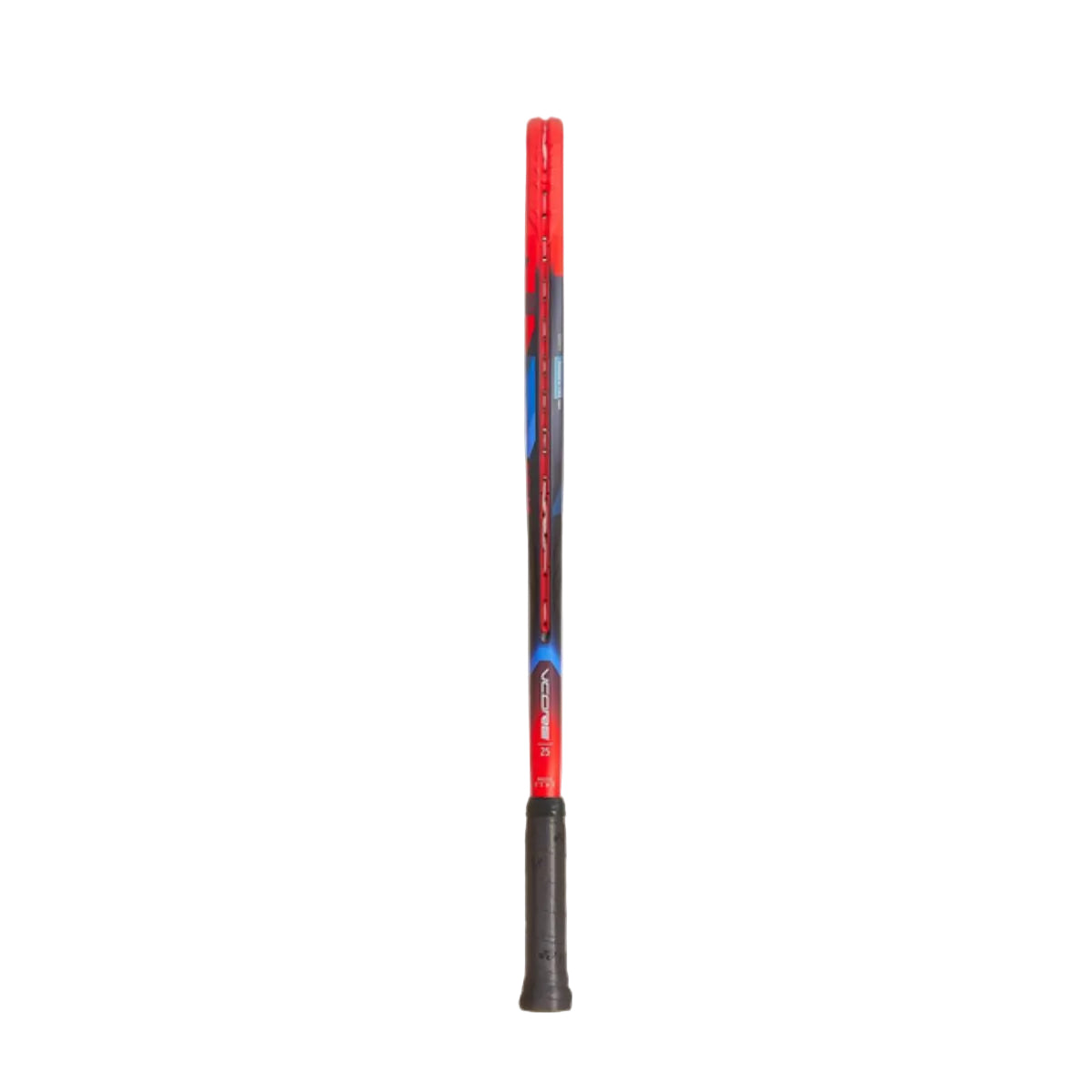 Yonex V Core 25 Tennis Racket