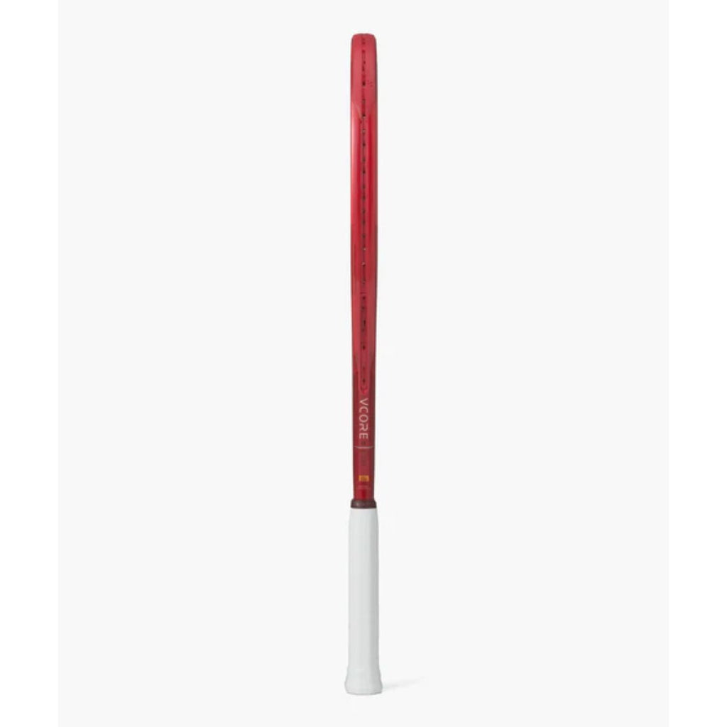 Yonex Vcore Alpha L Tennis Recket(Strung)