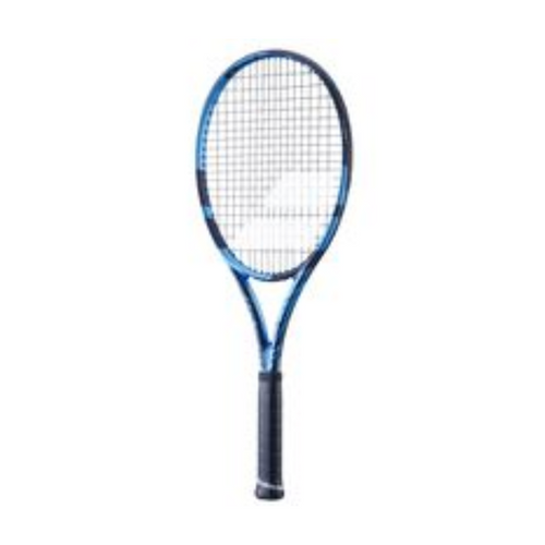 Babolat Pure Drive Unstrung NC Tennis Racket (Unstrung)