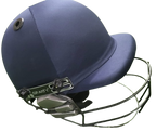 Gravity Match 2.0 Cricket Helmet