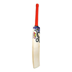 Kookaburra Beast Pro 4.0 English Willow Cricket Bat