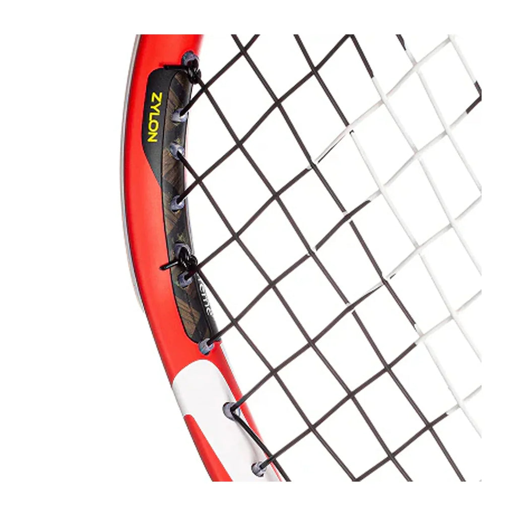 Prince Phoenix Pro 750 Squash Racket