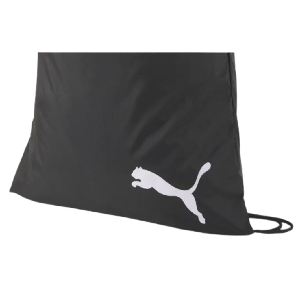 Puma Team Goal 23 Gym Sack Casual Kitbag