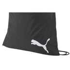 Puma Team Goal 23 Gym Sack Casual Kitbag