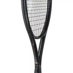 Head Speed MP Legend 2025 Tennis Racket (Unstrung)