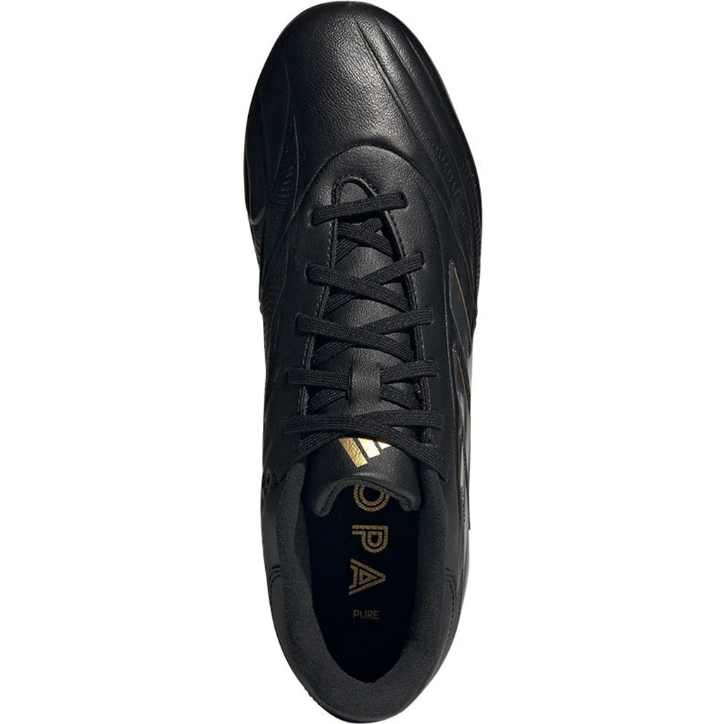 Adidas Copa Pure 2 League FG Football Shoes