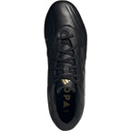 Adidas Copa Pure 2 League FG Football Shoes