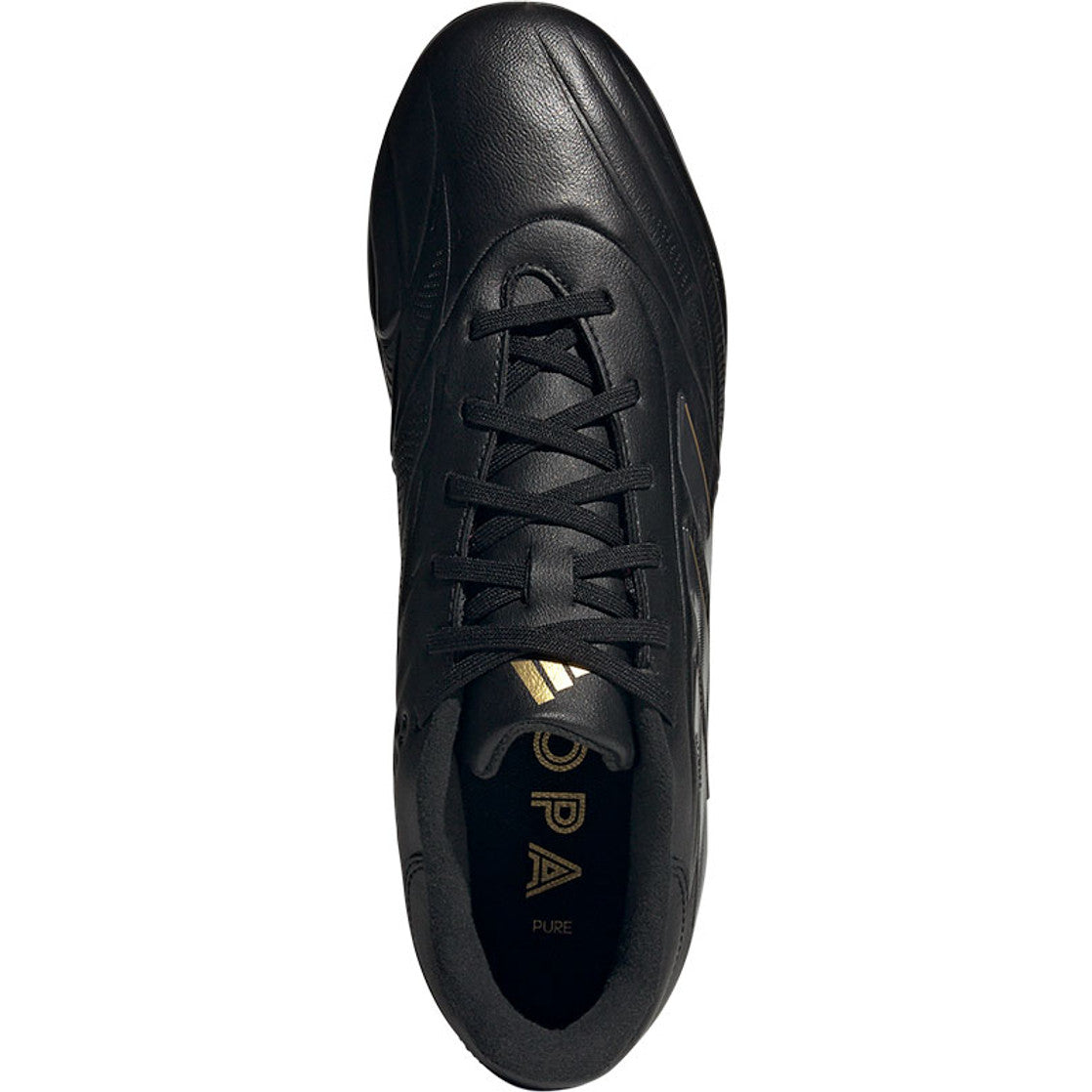 Adidas Copa Pure 2 League FG Football Shoes