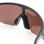 Sasa Viper Hi-Performance Sports Sunglasses