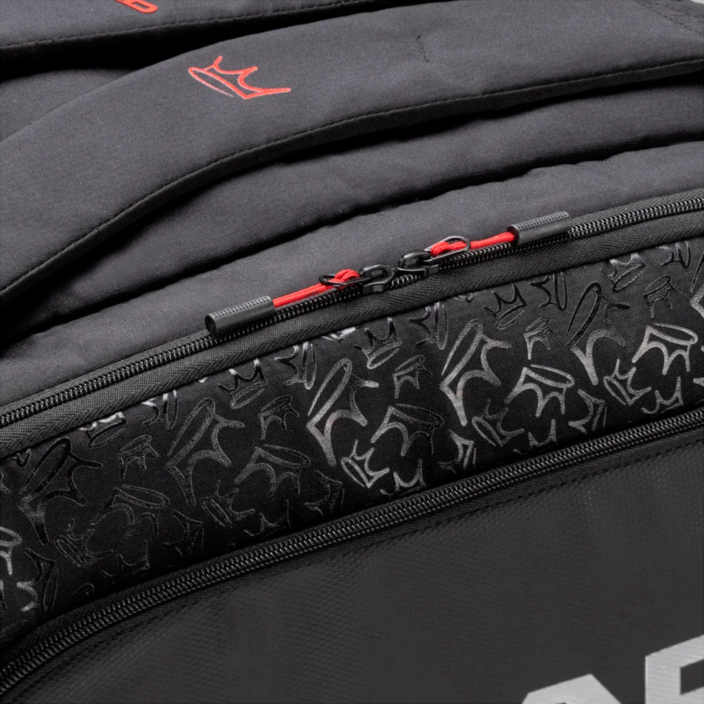 HEAD Coello Pro X Padel L Duffle Bag