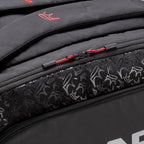 HEAD Coello Pro X Padel L Duffle Bag