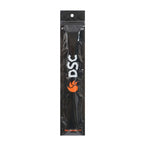 DSC Baboon Cricket Bat Grip