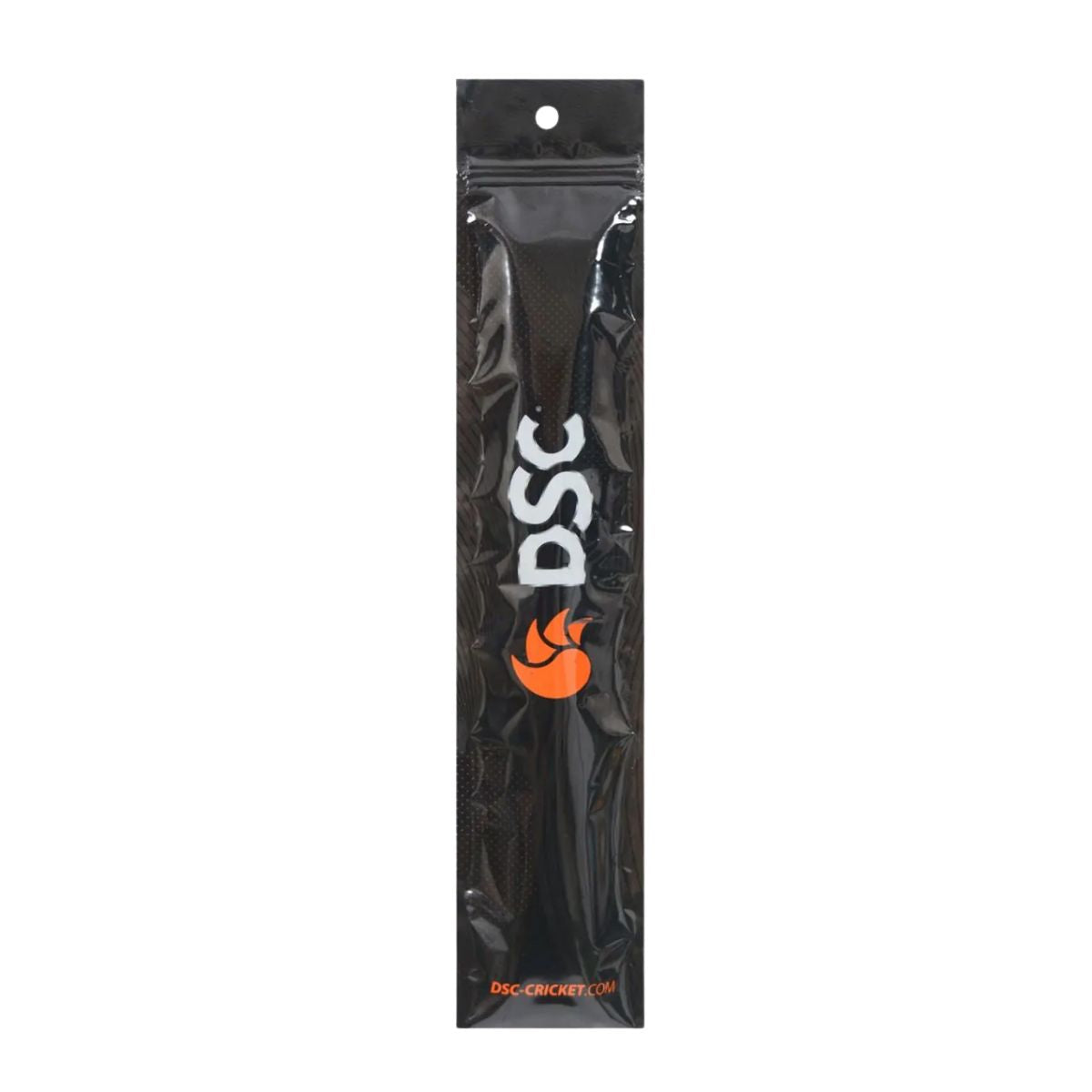 DSC Baboon Cricket Bat Grip