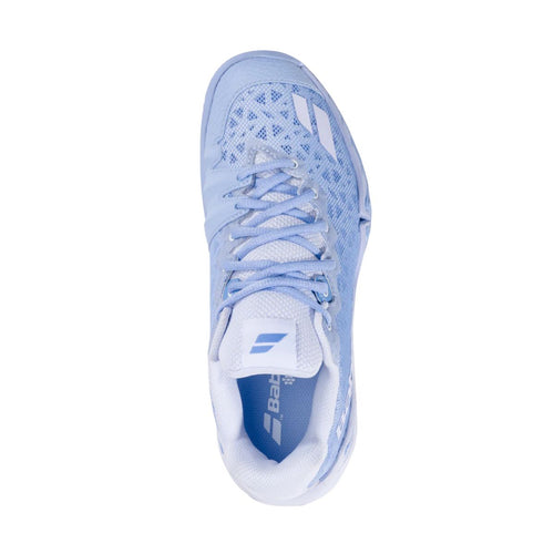 Babolat Shadow 4 Women Badminton/Squash Shoes