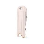SG Hilite Wicket Keeping Pads