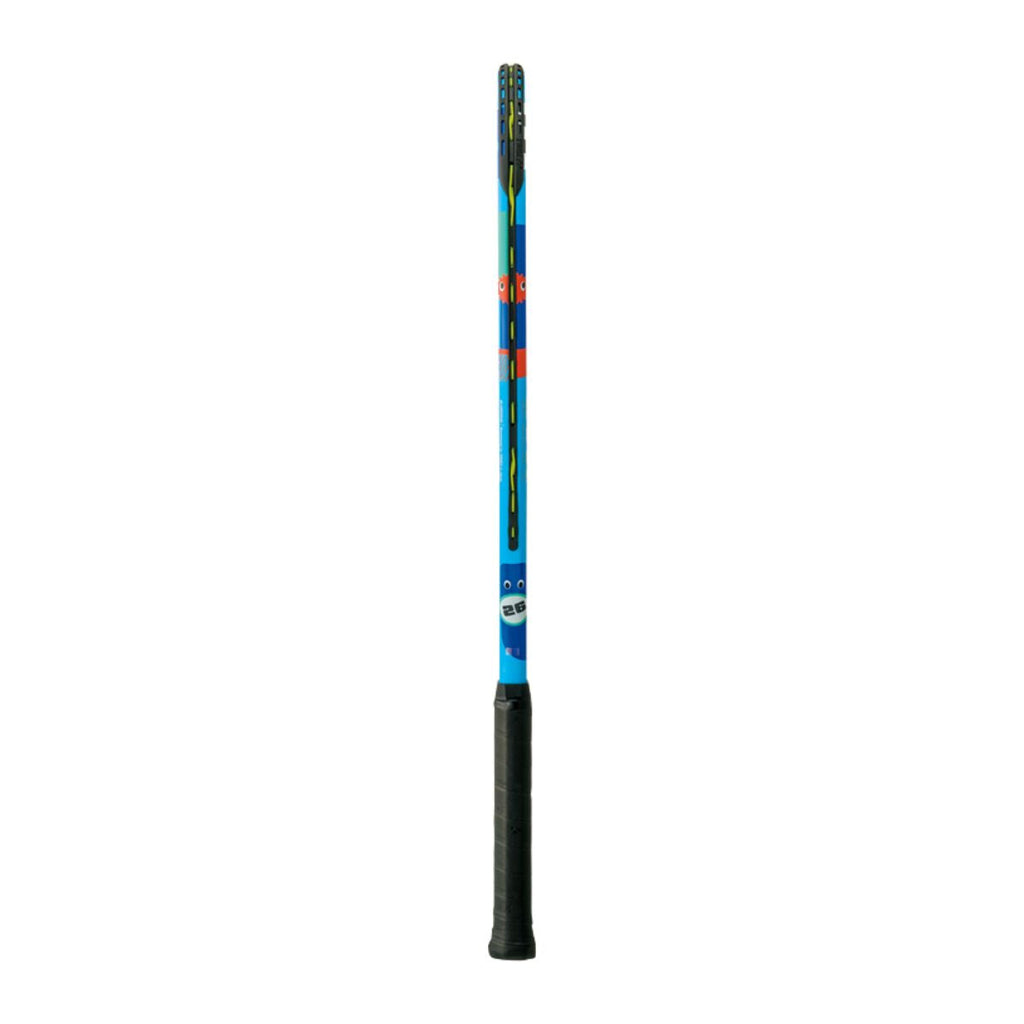 Yonex Junior 26 Tennis Racket