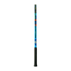 Yonex Junior 26 Tennis Racket