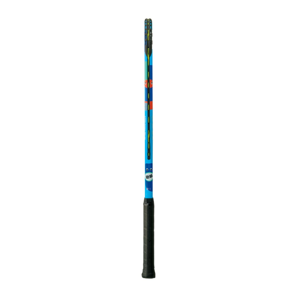 Yonex Junior 26 Tennis Racket