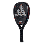 Adidas Metalbone 2026 Padel Racket