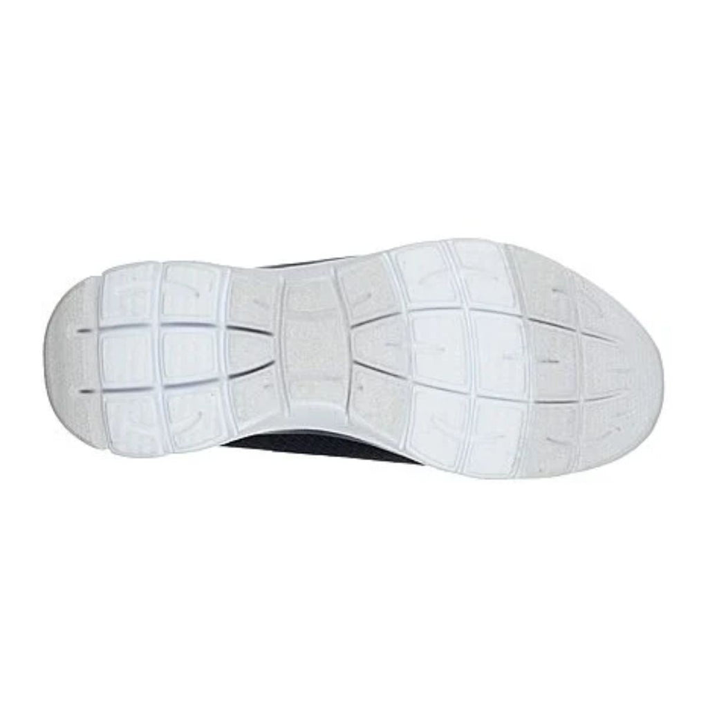 Skechers Summits Running Shoes