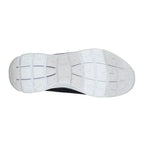 Skechers Summits Running Shoes