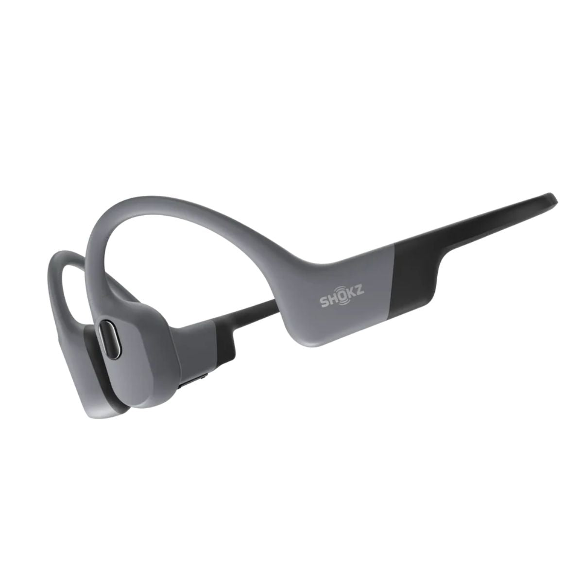 Shokz Open Swim Pro Running Headphone