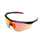 Sasa Hawkeye Hi-Performance Sports Sunglasses