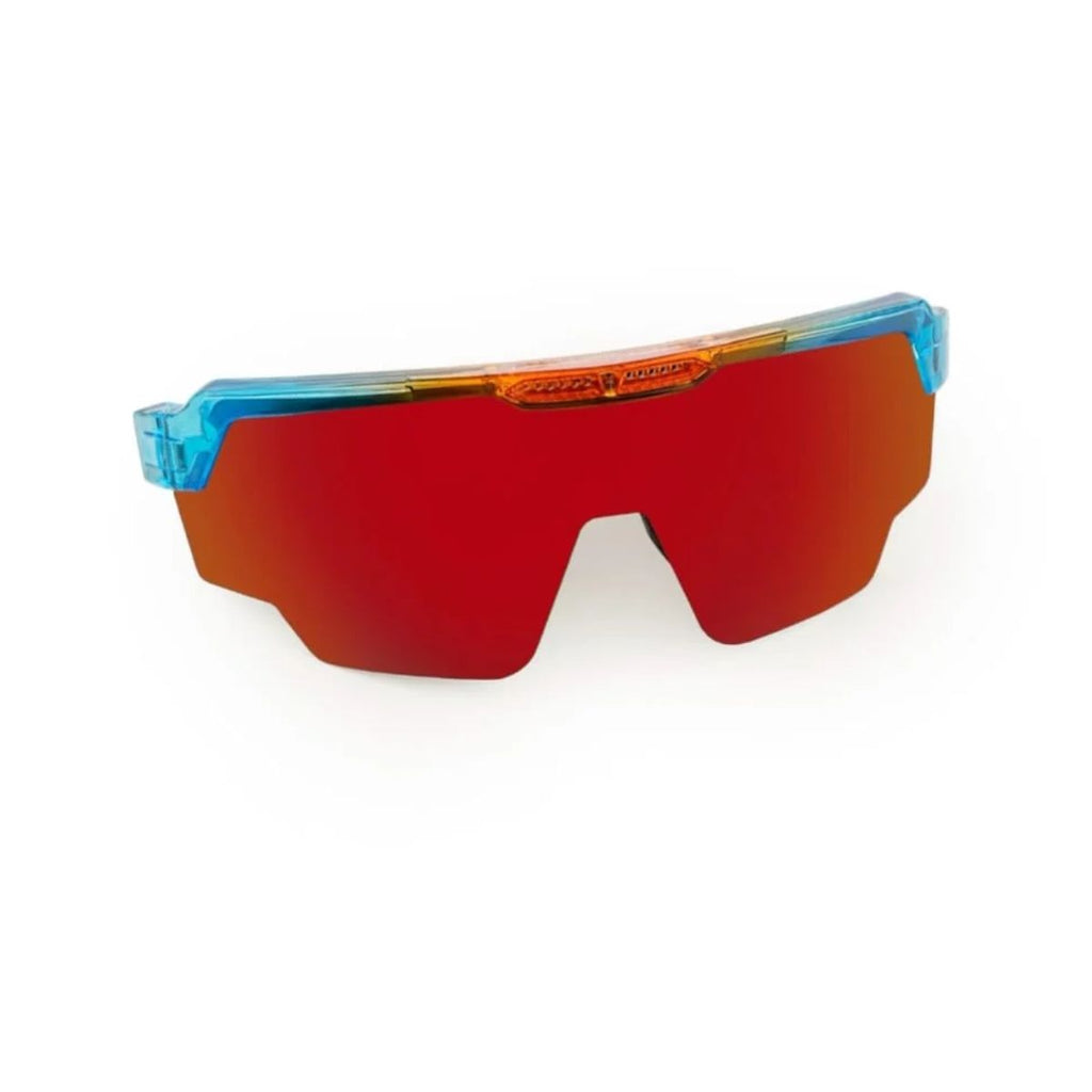 Sasa Raptor High performance Sports Sunglasses