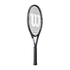 Wilson US Open BLX 100 Tennis Racket