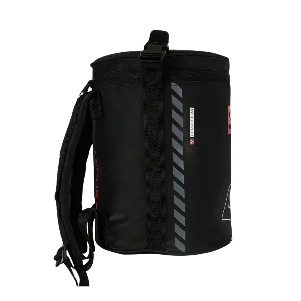 Shrey Legacy Ball Cricket Kitbag