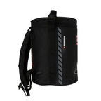 Shrey Legacy Ball Cricket Kitbag