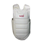 Universal Competition Boxing Chest Guard