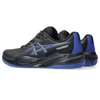 Asics Gel-Challenger 15 Tennis Shoes