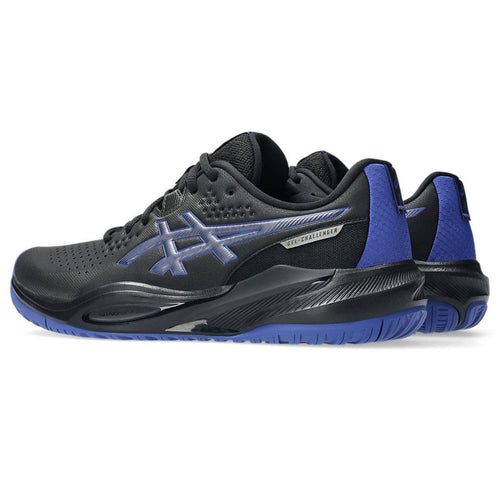 Asics Gel-Challenger 15 Tennis Shoes