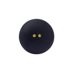 Dunlop Double Dot Squash Ball