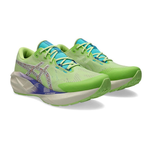 Asics Novablast 5 TR Running Shoes