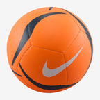 Nike Park Team Football