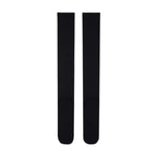 Nike Academy Knee High Football Stocking