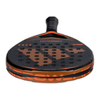 Adidas Arrow Hit Carbon Control Padel Racket
