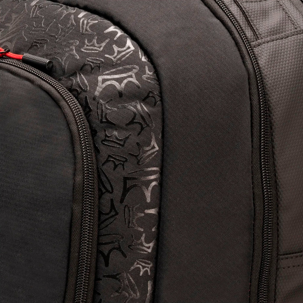 Head Coello Pro X 30L Padel Backpack