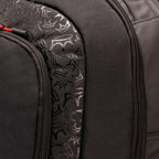 Head Coello Pro X 30L Padel Backpack